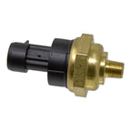 Oil Pressure Sensor Switch for Bobcat 753 S175 T300 (1998–2012)