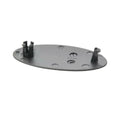 Convertible Top Emergency Actuating Unit Cover for BMW 328i 335i M3 (2007-2013)