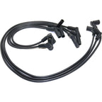Set of 8 Ignition Spark Plug Wires for Ford F150 E150 E250 Van V6