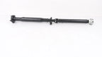 Rear Driveshaft Prop Shaft Assembly for BMW X5 (2004–2006)
