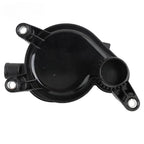 PCV Valve Assembly 1p for Chevy Captiva (2006–2010)