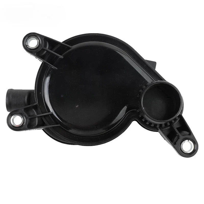 PCV Valve Assembly 1p for Chevy Captiva (2006–2010)
