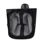 Shift Lever Handball Cover for Volkswagen Golf 6 (2009–2013)