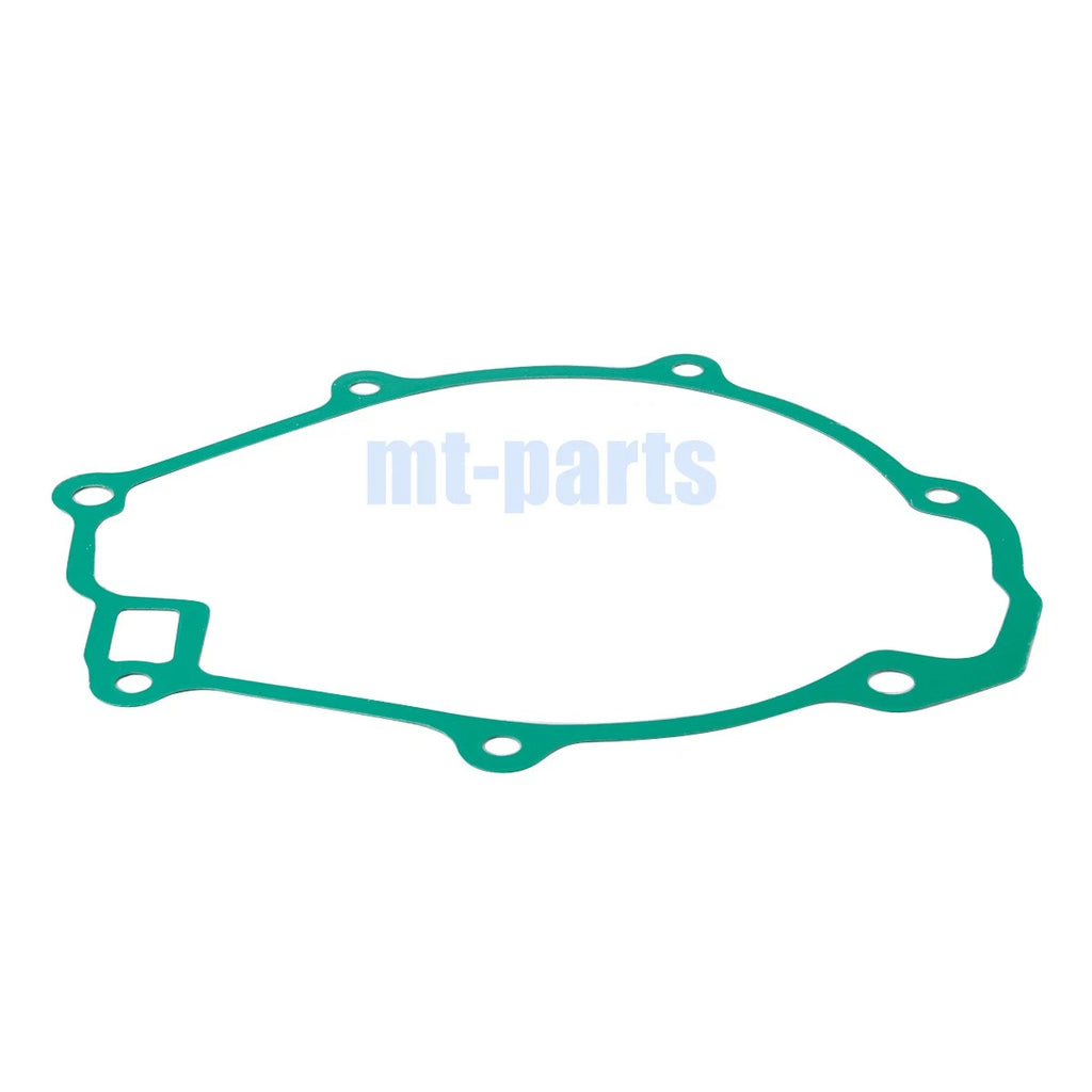 Stator Gasket for Honda TRX350TE 2WD / TRX350FE 4WD (2000–2006)