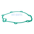 Stator Gasket for Honda TRX350TE 2WD / TRX350FE 4WD (2000–2006)