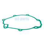 Stator Gasket for Honda TRX350TE 2WD / TRX350FE 4WD (2000–2006)