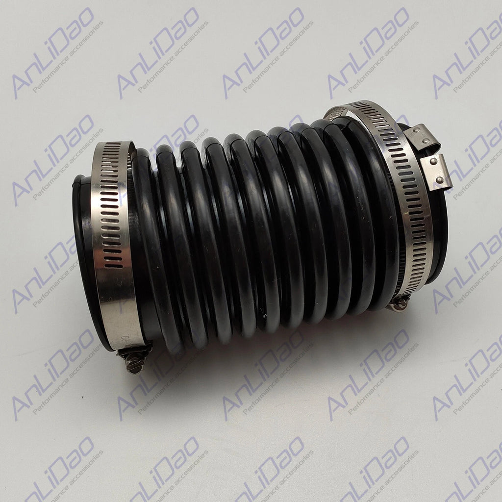 Exhaust Bellows for Mercruiser Alpha One Bravo (8654A1, 32734A3, 32734)