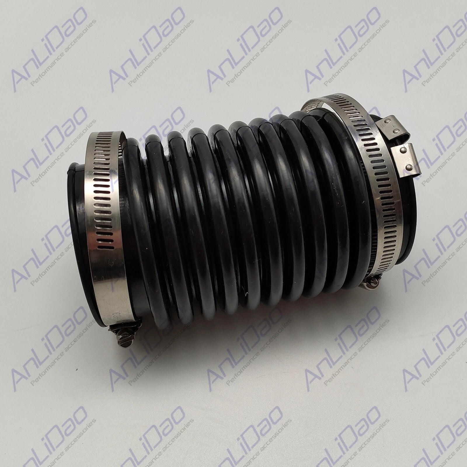 Exhaust Bellows for Mercruiser Alpha One Bravo (8654A1, 32734A3, 32734)