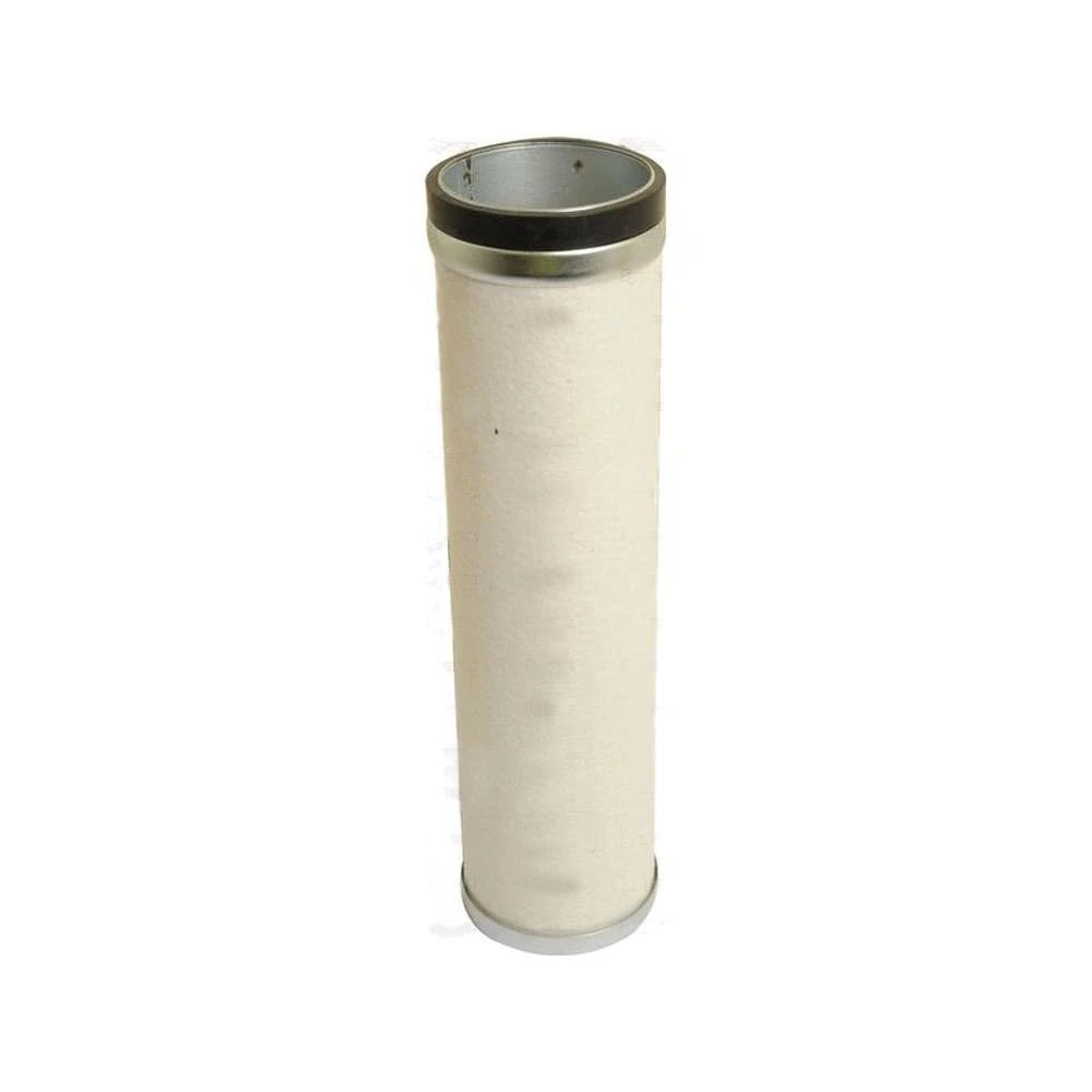 Air Filter Inner for Luber-Finer (S.76678)