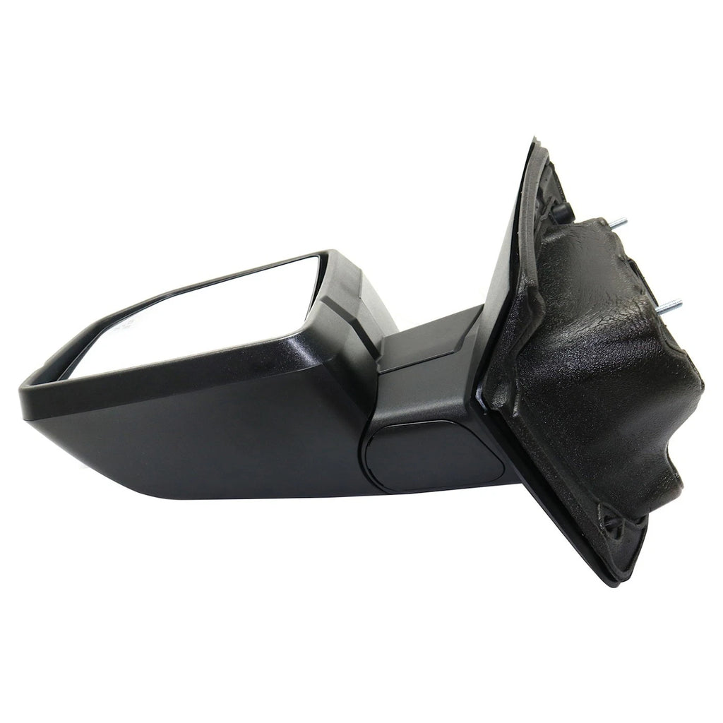 Tail Light Assembly for Ford Explorer (2011–2015)