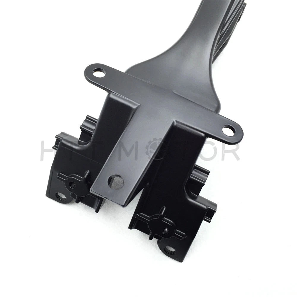 Upper Stay Cowl Bracket for Kawasaki Ninja ZX-14 14R (2006–2011)