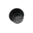 Cup Holder Insert for Ford F150 (2009-2014)
