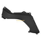 Right Side Panel Tank Cover for Honda Rancher 350 TRX350 (2000–2003)