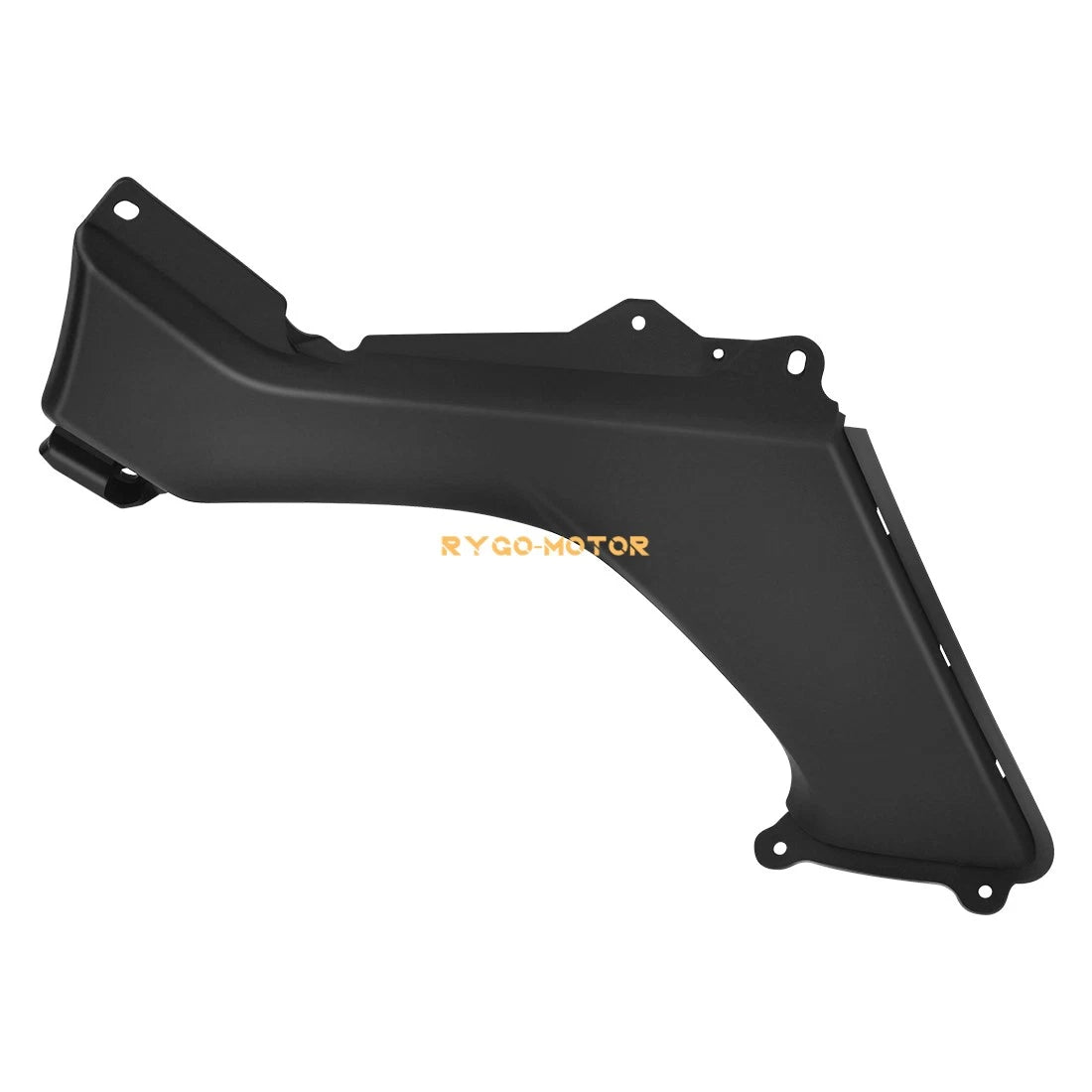 Right Side Panel Tank Cover for Honda Rancher 350 TRX350 (2000–2003)