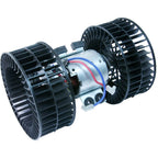 Blower Motor for BMW 750iL 740i (1995–2001)