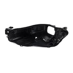 Left Headlight Bottom Base Case Housing for Jaguar XJ (2010-2015)