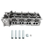 Cylinder Head Assembly for Toyota Tacoma T100 2.7L 2.4L DOHC 3RZ 2RZ (1995–2004)