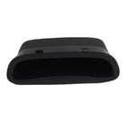 Inner Handle for Car Liftgate Pull Accessories