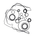 Lower Unit Seal Kit for Suzuki Outboard DF300B/350A (2018–2022) 25700-98L01 25700-98L02