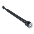 Front Drive Shaft Assembly for Ford F-250 F-350 Super Duty (1999–2001)