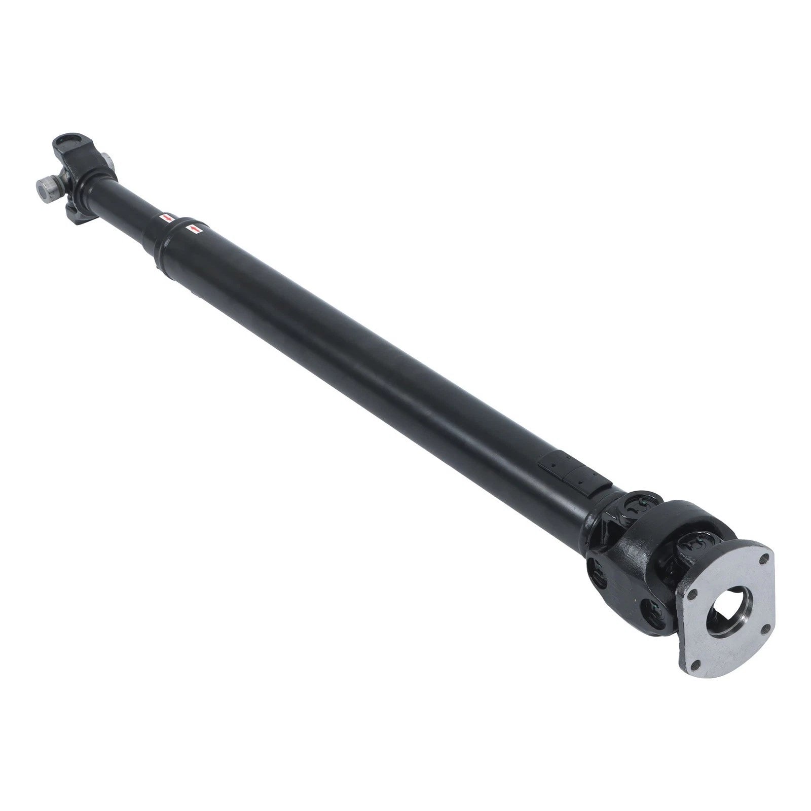 Front Drive Shaft Assembly for Ford F-250 F-350 Super Duty (1999–2001)