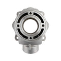 Cylinder Piston Gasket Kit for Yamaha YZ80 YZ85 (1993–2018) 4ES-11311-30 5PA-11311-30