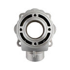 Cylinder Piston Gasket Kit for Yamaha YZ80 YZ85 (1993–2018) 4ES-11311-30 5PA-11311-30