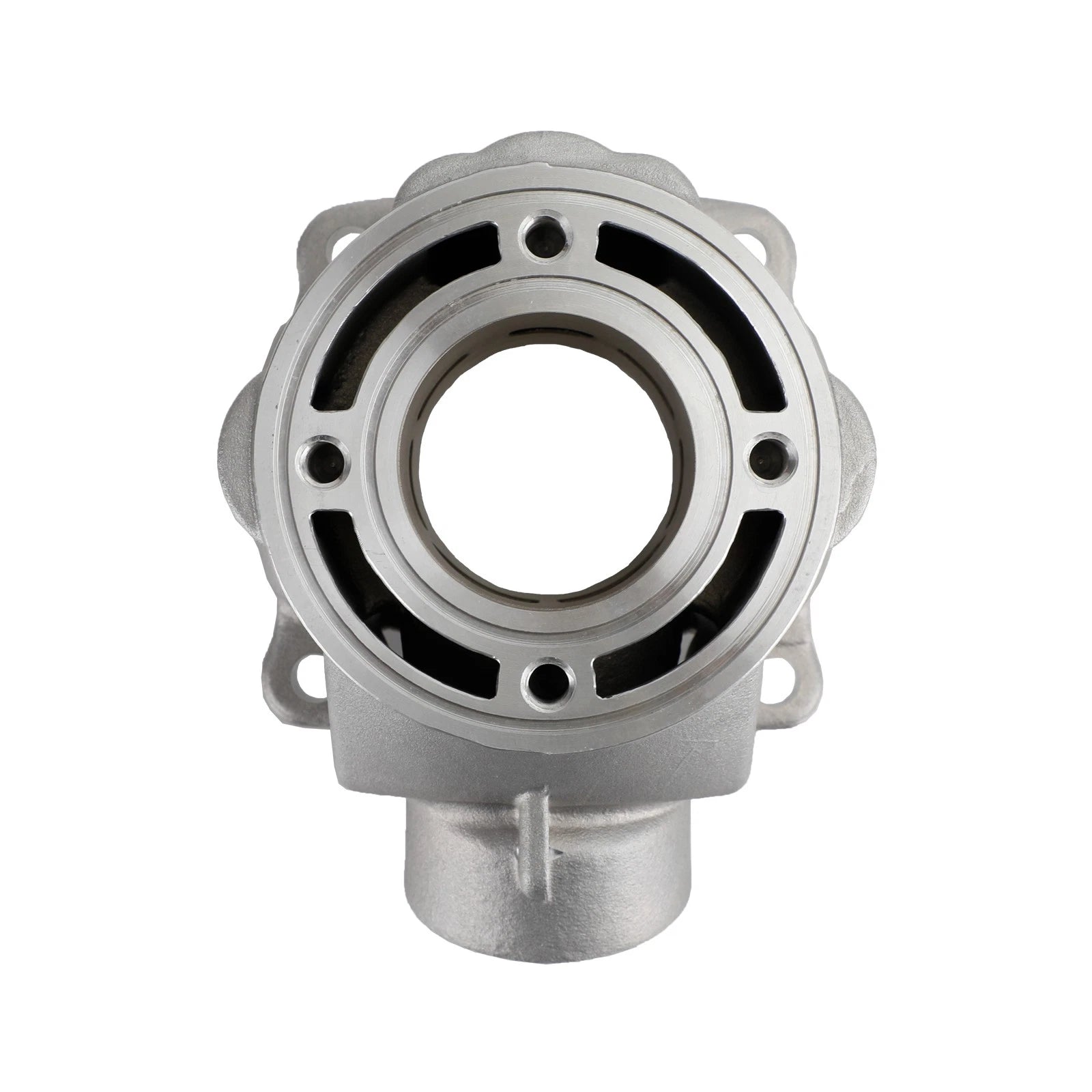Cylinder Piston Gasket Kit for Yamaha YZ80 YZ85 (1993–2018) 4ES-11311-30 5PA-11311-30