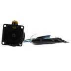 Tilt & Trim Motor with Reservoir for Force 30HP 40HP 50HP 75HP (1986–1991)