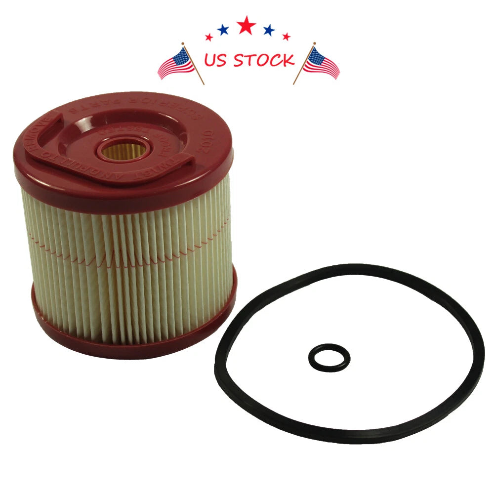 Fuel Filter Separator Element for 500FG (2010-2010) 30 Micron