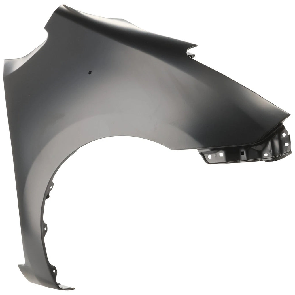 Fender for Toyota Prius (2004–2006) Front Passenger Side