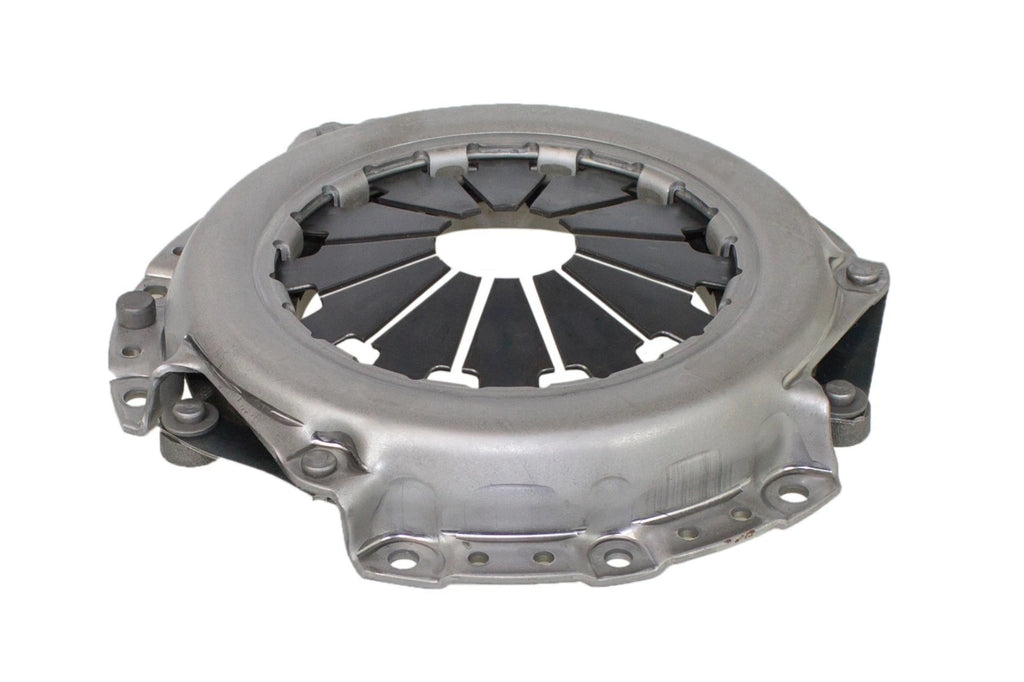 Clutch Kit for Mitsubishi Space Star MPV (1998-2004)