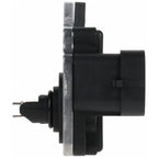 Mass Airflow Sensor for Oldsmobile Cutlass Calais Ciera (1989-1993)