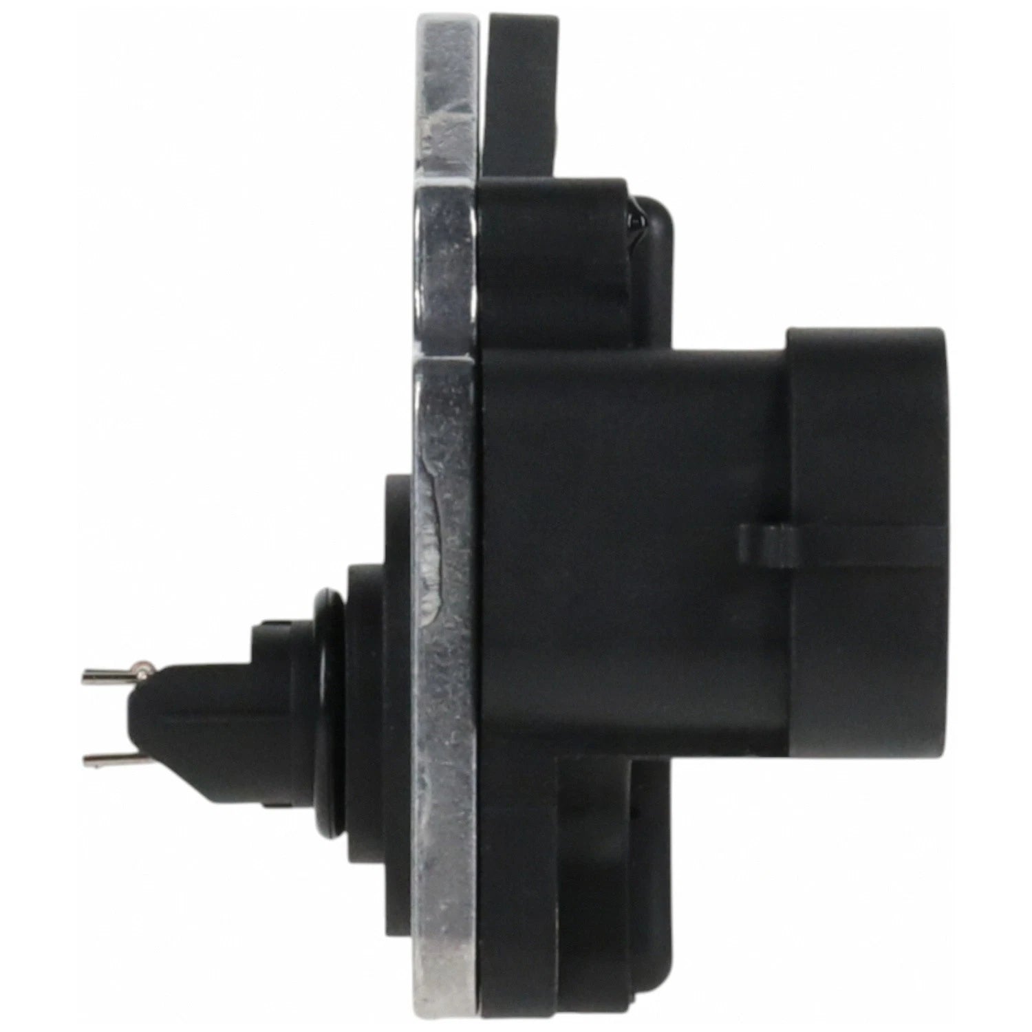 Mass Airflow Sensor for Oldsmobile Cutlass Calais Ciera (1989-1993)