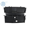 Front Radiator Shutter Assembly for Ford Edge (2019–2021)