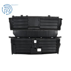 Front Radiator Shutter Assembly for Ford Edge (2019–2021)