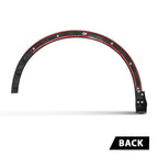 Front Right Fender Flare for Audi Q3 (2019–2024)