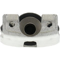Rear Caliper for Ford Expedition (1997–2002)