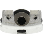 Rear Caliper for Ford Expedition (1997–2002)