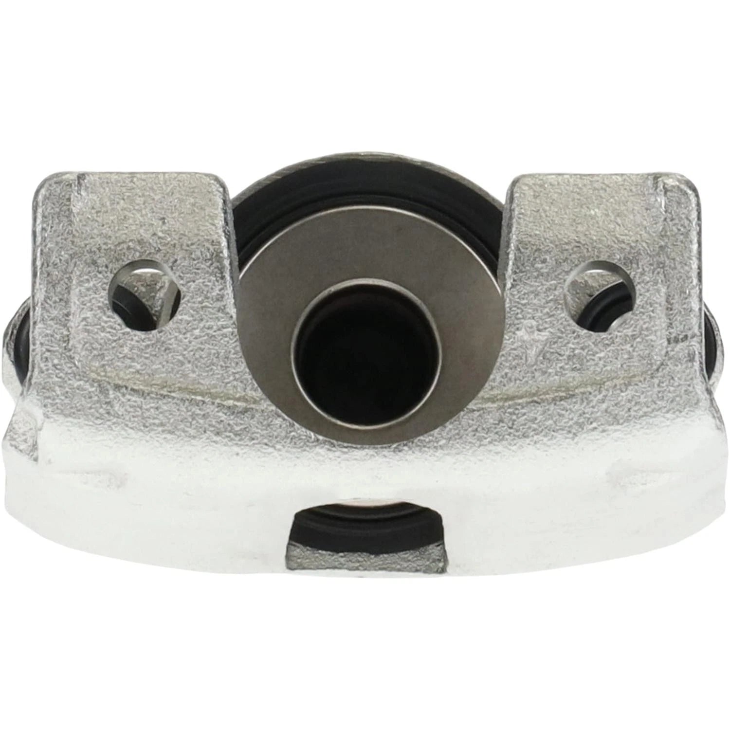 Rear Caliper for Ford Expedition (1997–2002)
