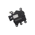 Climate Control Actuator Motor KD4761A60 for Mazda CX-5 (2013–2016)