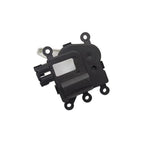 Climate Control Actuator Motor KD4761A60 for Mazda CX-5 (2013–2016)