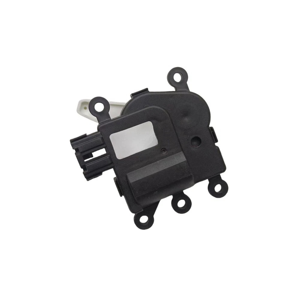 Climate Control Actuator Motor KD4761A60 for Mazda CX-5 (2013–2016)