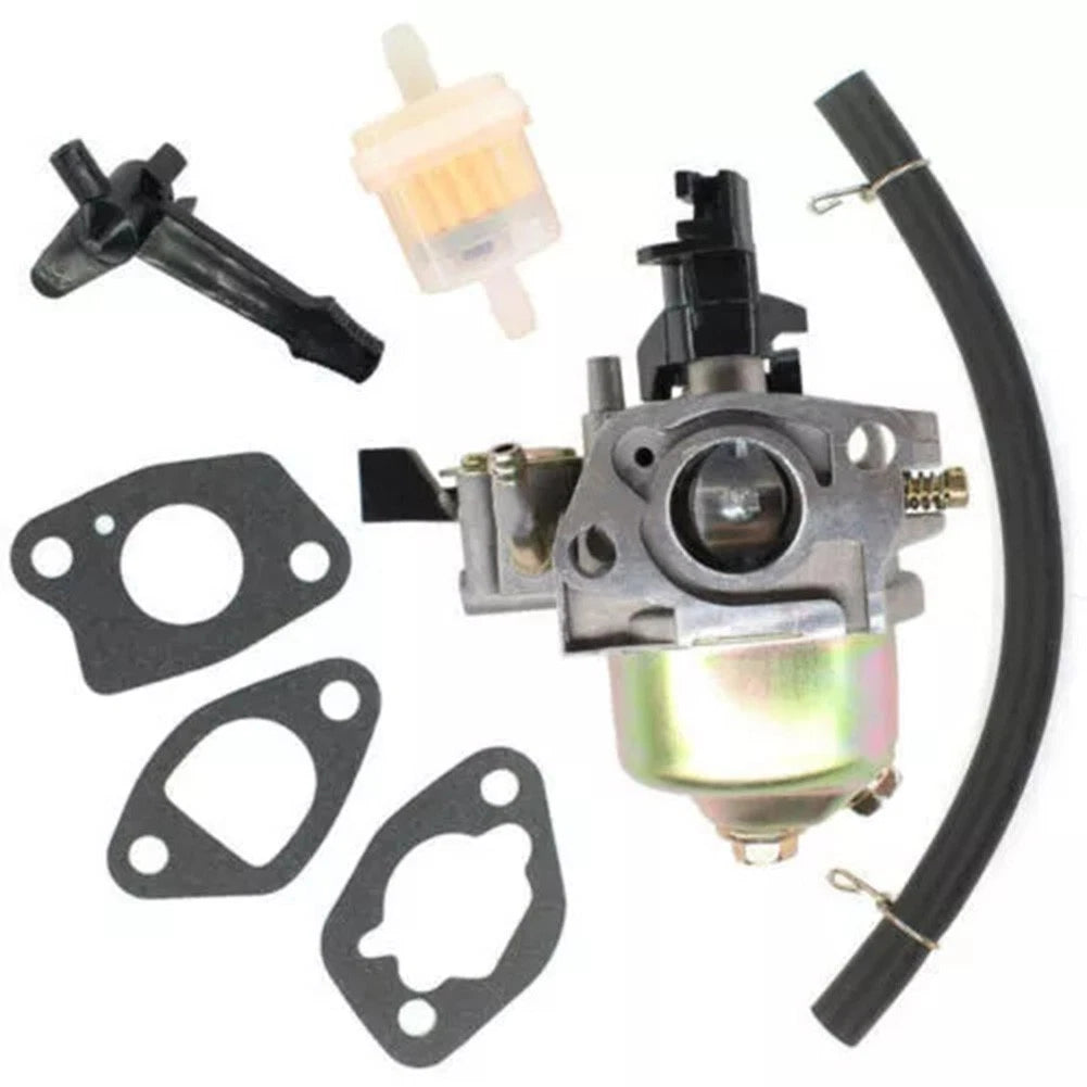 Carburettor Gas Filters for Loncin Engines