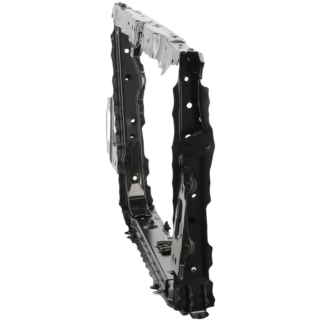 Radiator Support Core for Toyota RAV4 (2015–2018)