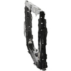 Radiator Support Core for Toyota RAV4 (2015–2018)