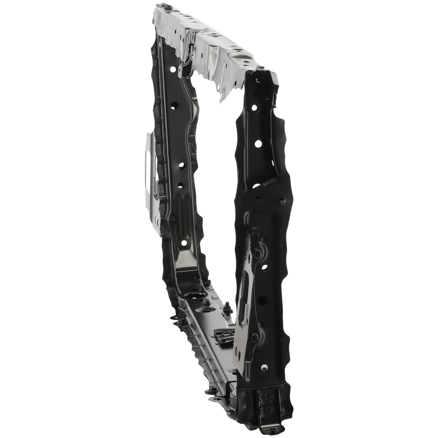 Radiator Support Core for Toyota RAV4 (2015–2018)