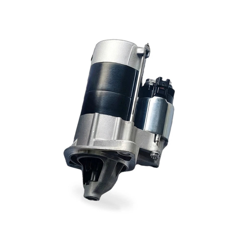 Starter Motor for Toyota Corolla 1.8L 12V 1.4KW 9T (2002–2007) 28100-22030