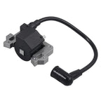 Ignition Coil for GC135 GC160 GCV135 Lawn Mower
