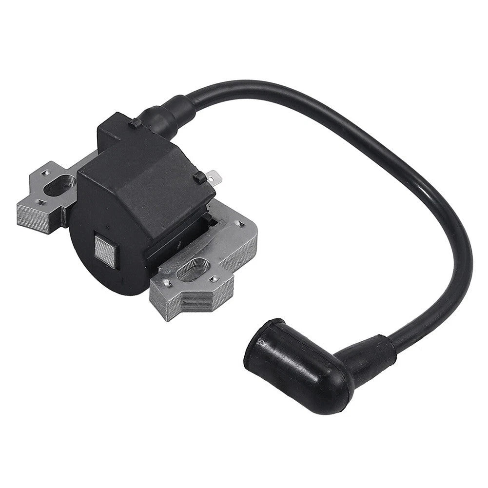 Ignition Coil for GC135 GC160 GCV135 Lawn Mower